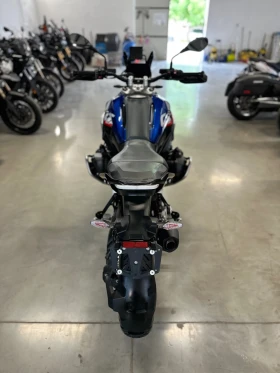 Обява за продажба на BMW R 1300 Gs Trophy  ~35 000 лв. - изображение 2