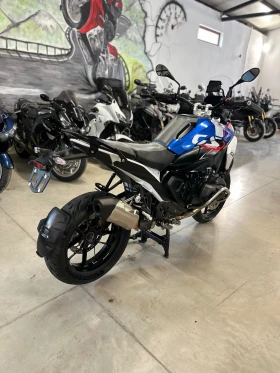 Обява за продажба на BMW R 1300 Gs Trophy  ~35 000 лв. - изображение 1
