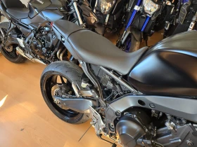 Yamaha Mt-09 ABS!+ TRC kat A2!!!!! | Mobile.bg    11
