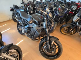 Yamaha Mt-09 ABS!+ TRC kat A2!!!!! | Mobile.bg    13