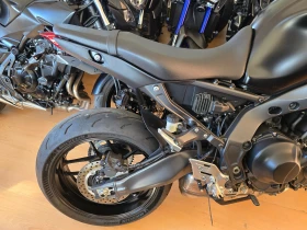 Yamaha Mt-09 ABS!+ TRC kat A2!!!!! | Mobile.bg    6