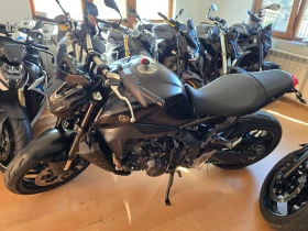Yamaha Mt-09 ABS!+ TRC kat A2!!!!! | Mobile.bg    3