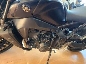 Yamaha Mt-09 ABS!+ TRC kat A2!!!!! | Mobile.bg    5