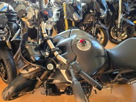 Yamaha Mt-09 ABS!+ TRC kat A2!!!!! | Mobile.bg    4