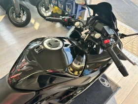 Suzuki Gsxr 250i ABS 05.2021г. | Auto.bg — изображение 13