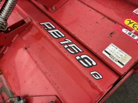 ������� Yanmar 24�� | Mobile.bg � ����� ������ 8