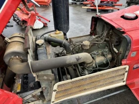 ������� Yanmar 24�� | Mobile.bg � ����� ������ 17
