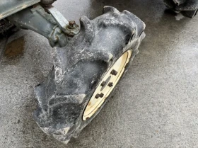 ������� Yanmar 24�� | Mobile.bg � ����� ������ 9