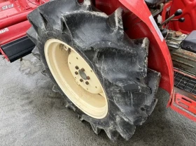 ������� Yanmar 24�� | Mobile.bg � ����� ������ 10