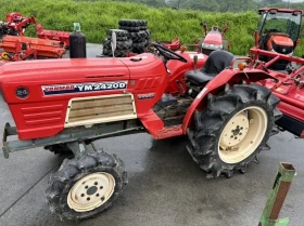 ������� Yanmar 24�� | Mobile.bg � ����� ������ 2
