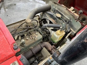 ������� Yanmar 24�� | Mobile.bg � ����� ������ 13