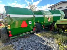 Балировачка Sipma 569/1 Farma Мрежа | Auto.bg — изображение 8