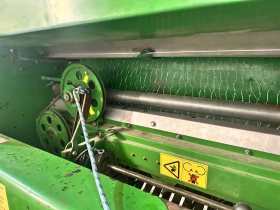 Балировачка Sipma 569/1 Farma Мрежа | Auto.bg — изображение 2