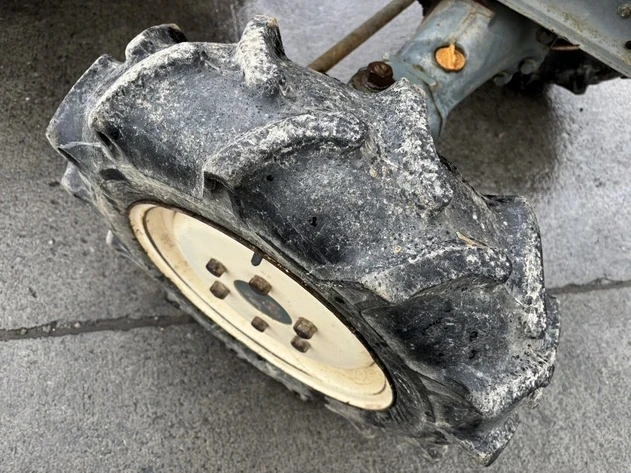 ������� Yanmar 24�� | Mobile.bg � ����������� 11