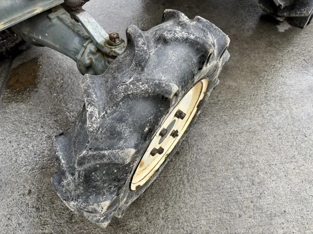 ������� Yanmar 24�� | Mobile.bg � ����������� 9
