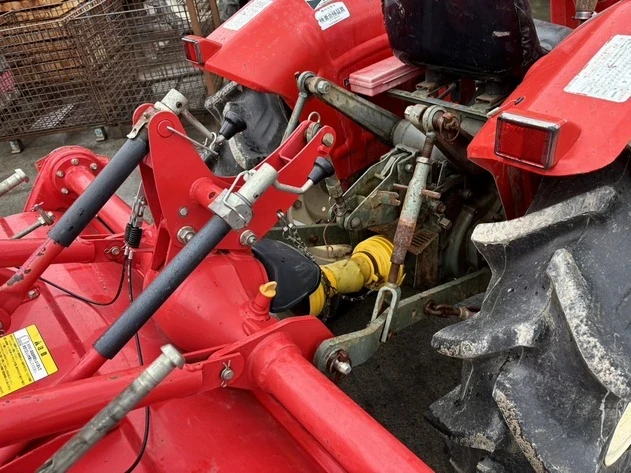 ������� Yanmar 24�� | Mobile.bg � ����������� 6