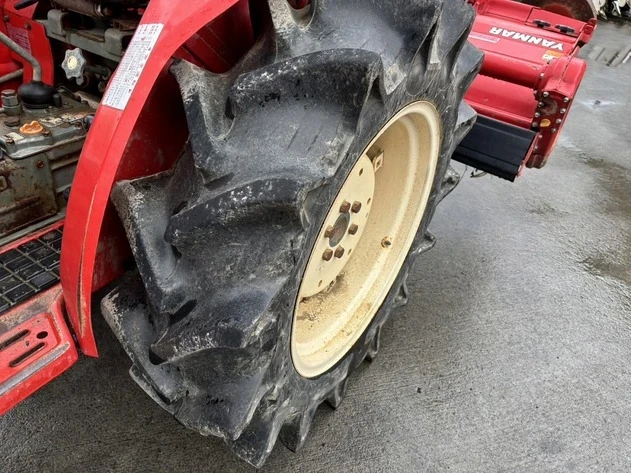 ������� Yanmar 24�� | Mobile.bg � ����������� 12