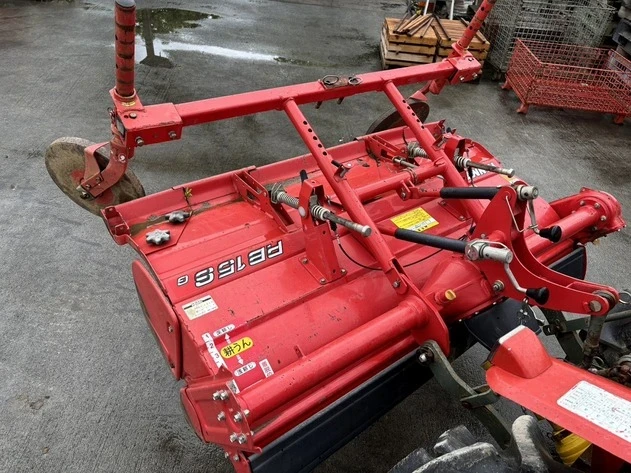 ������� Yanmar 24�� | Mobile.bg � ����������� 3