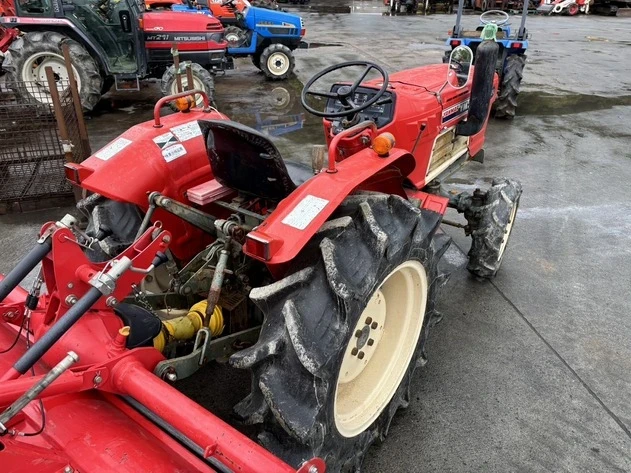 ������� Yanmar 24�� | Mobile.bg � ����������� 4
