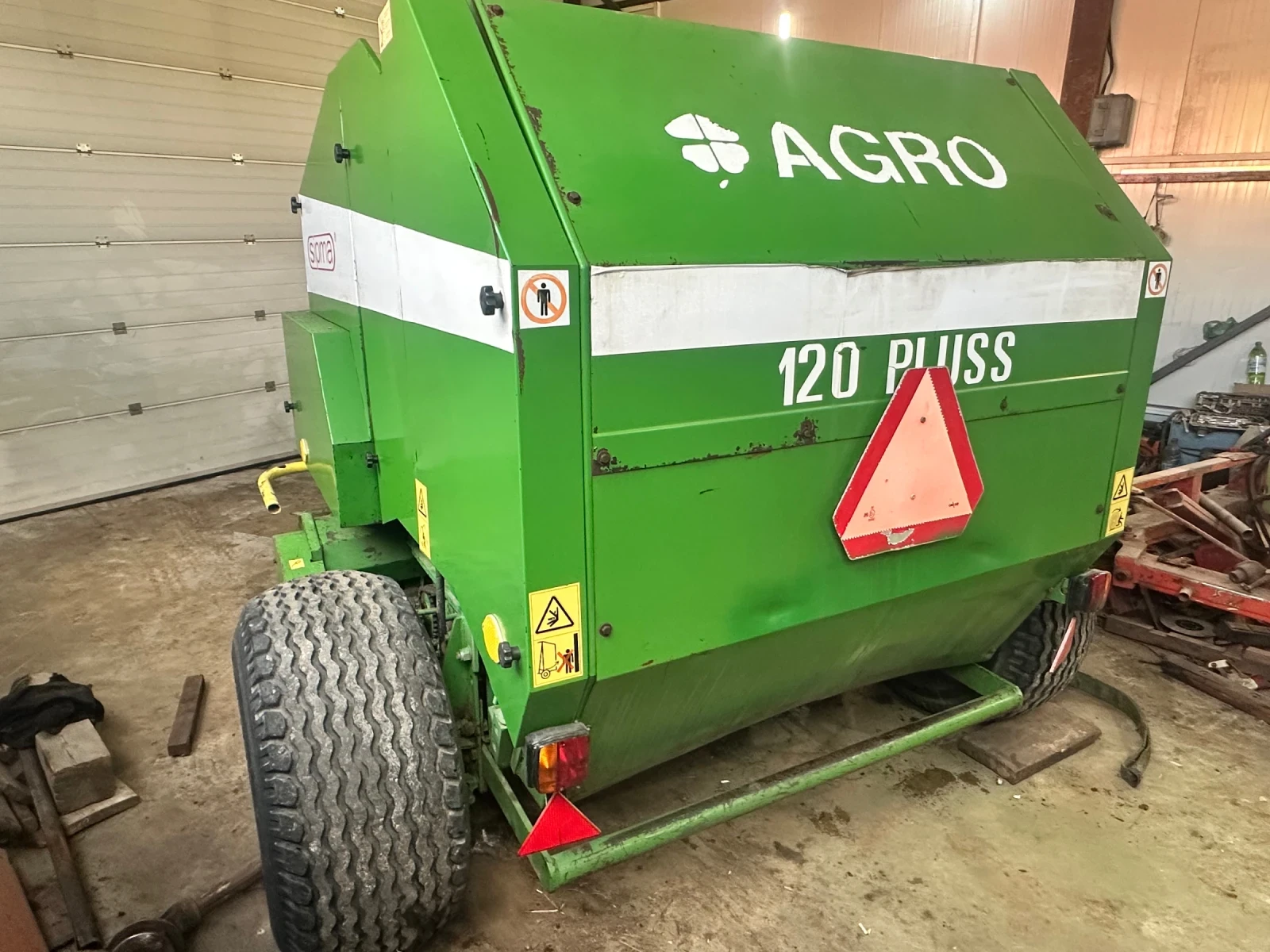 ����������� Sipma 569/1 Farma ����� | Mobile.bg � ����������� 3