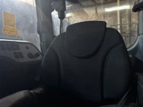 ������������ �������� JCB FARESIN 7.45 | Mobile.bg � ����� ������ 11