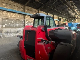 ������������ �������� JCB FARESIN 7.45 | Mobile.bg � ����� ������ 9