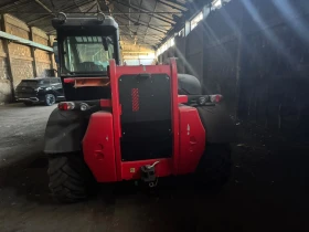 ������������ �������� JCB FARESIN 7.45 | Mobile.bg � ����� ������ 7