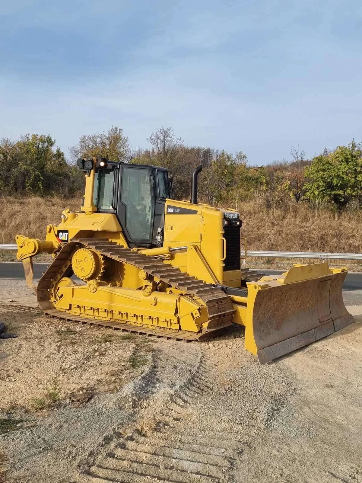  Cat D6 | Mobile.bg   1