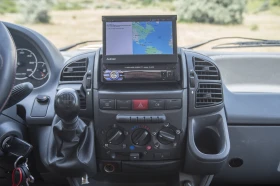 Кемпер LMC LIBERTY 6650 TI, снимка 6