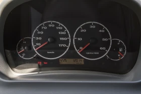 Кемпер LMC LIBERTY 6650 TI, снимка 5