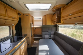 ����� �� �������� �� ������ LMC LIBERTY 6650 TI