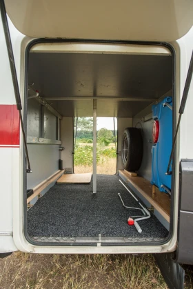 ������ LMC LIBERTY 6650 TI | Mobile.bg � ����� ������ 12
