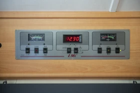 ������ LMC LIBERTY 6650 TI | Mobile.bg � ����� ������ 8