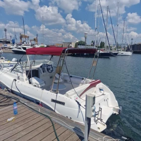 ������� ���� Quicksilver 620 Flamingo | Mobile.bg � ����� ������ 8
