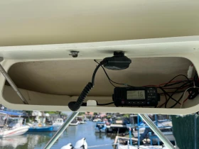 ������� ���� Karnic BlueWater 2450 | Mobile.bg � ����� ������ 14