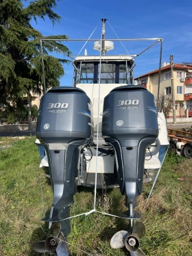 ������� ���� Karnic BlueWater 2450 | Mobile.bg � ����� ������ 17