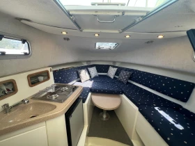 ������� ���� Karnic BlueWater 2450 | Mobile.bg � ����� ������ 8
