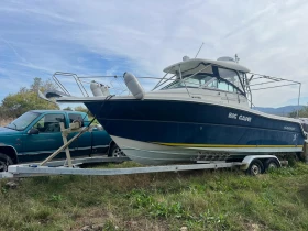 ������� ���� Karnic BlueWater 2450 | Mobile.bg � ����� ������ 10