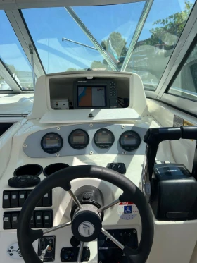 ������� ���� Karnic BlueWater 2450 | Mobile.bg � ����� ������ 15