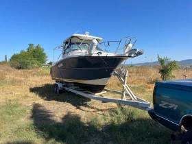 ������� ���� Karnic BlueWater 2450 | Mobile.bg � ����� ������ 11