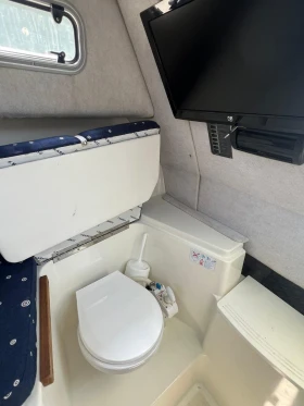 ������� ���� Karnic BlueWater 2450 | Mobile.bg � ����� ������ 7