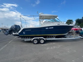 ������� ���� Karnic BlueWater 2450 | Mobile.bg � ����� ������ 4