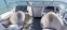 Обява за продажба на Джет Seabob Challenger 180se ~35 000 EUR - изображение 9