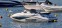 Обява за продажба на Джет Seabob Challenger 180se ~35 000 EUR - изображение 4