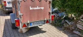 За автомобил Други 750, снимка 1