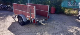 За автомобил Други 750, снимка 3