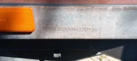�� ��������� 750 | Mobile.bg � ����� ������ 10