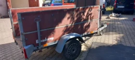 �� ��������� 750 | Mobile.bg � ����� ������ 5