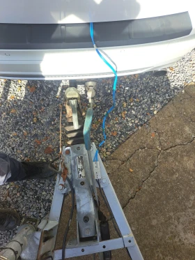 �� ��������� RW 4690 | Mobile.bg � ����� ������ 6