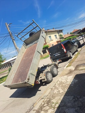 ����� �� �������� �� �� ��������� RW 4690